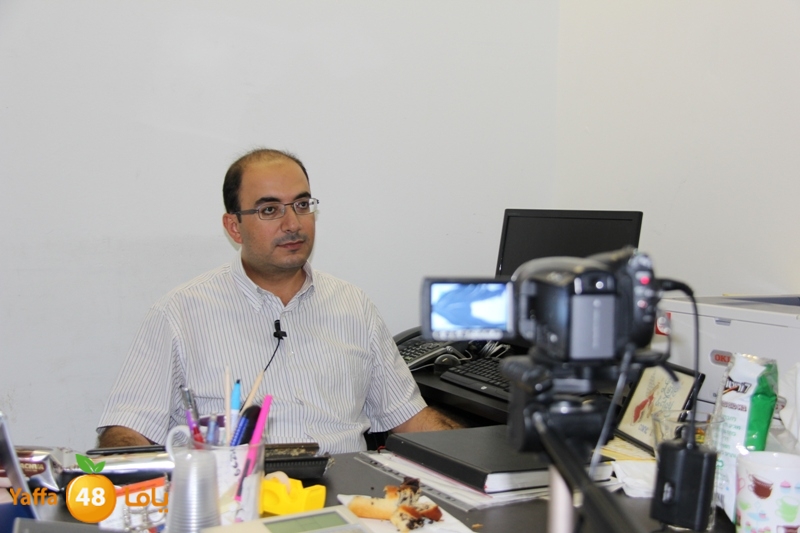 samy abo sh7ada (2).JPG